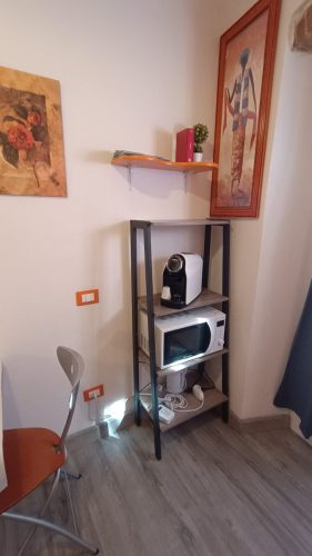 IMG 20260313 111641870